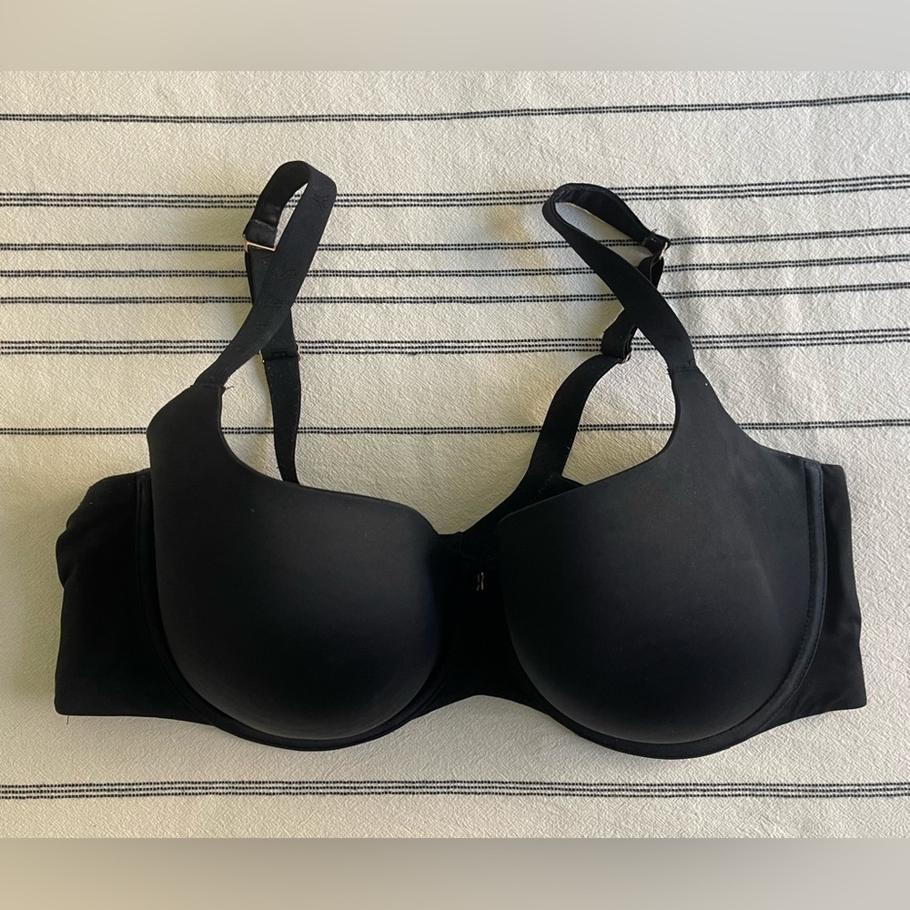 Savage x Fenty Bra